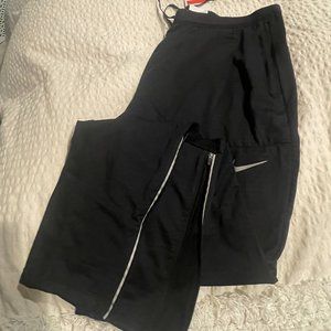 Men's Nike Pants